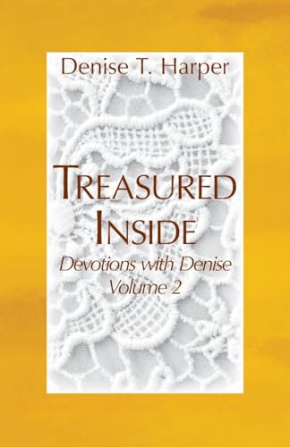 Treasured Inside