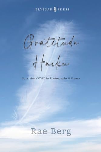 Gratitude Haiku