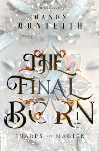 The Final Born