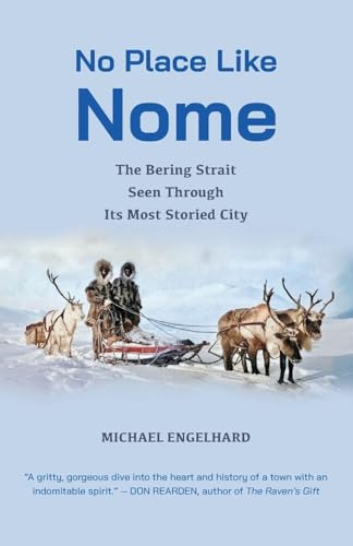 No Place Like Nome
