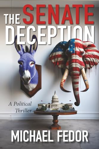 The Senate Deception