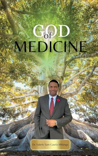 God of Medicine