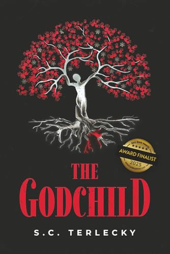 The Godchild