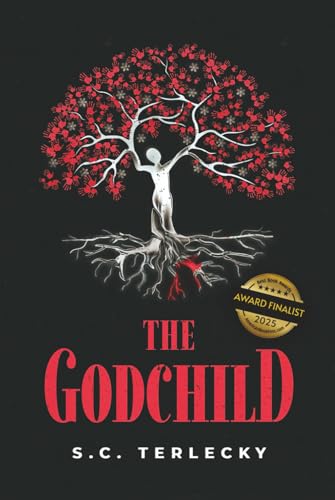The Godchild