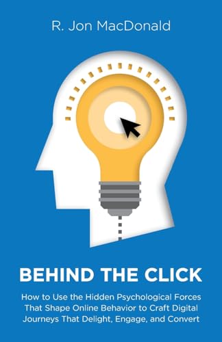 Behind The Click