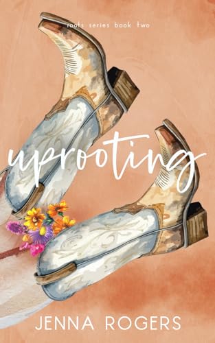 Uprooting