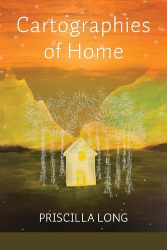 Cartographies of Home
