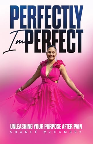 Perfectly Imperfect