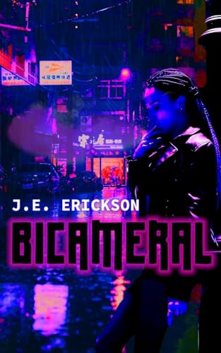 Bicameral
