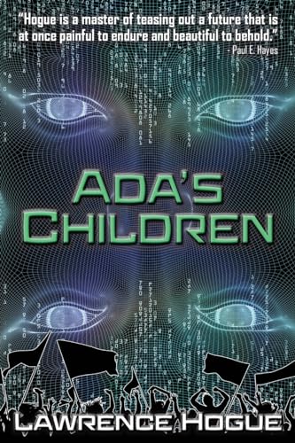 Ada's Children