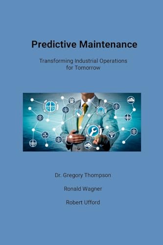 Predictive Maintenance