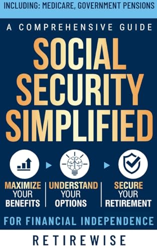 Social Security Simplified