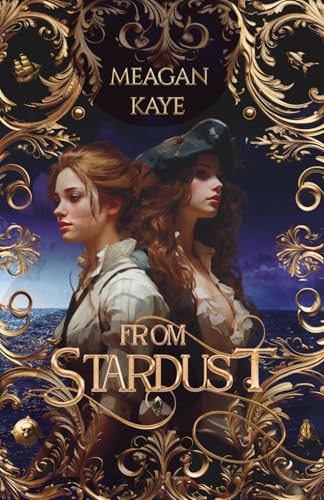 From Stardust
