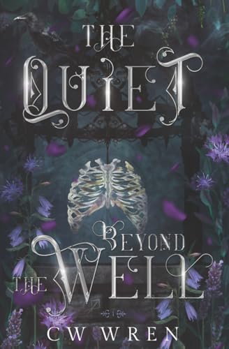 The Quiet Beyond the Well