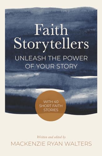 Faith Storytellers