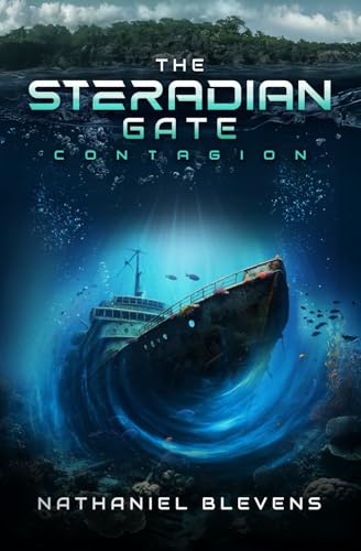 The Steradian Gate