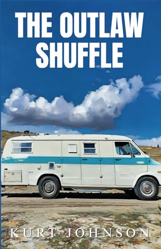 The Outlaw Shuffle