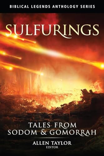 Sulfurings