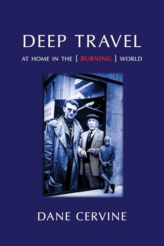 Deep Travel