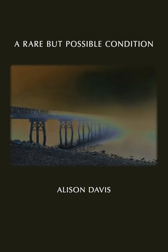 A Rare But Possible Condition