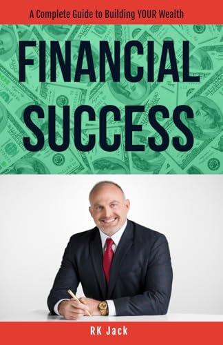 Financial Success