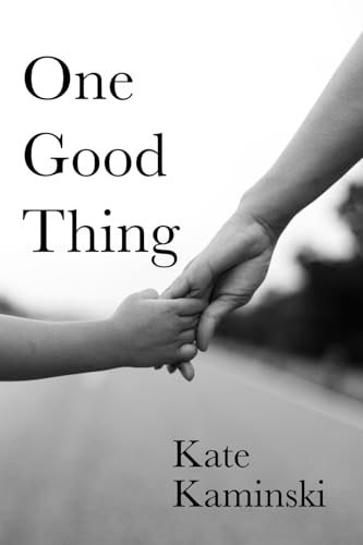 One Good Thing