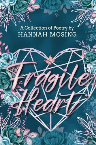 Fragile Heart