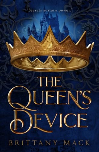 The Queen's Device