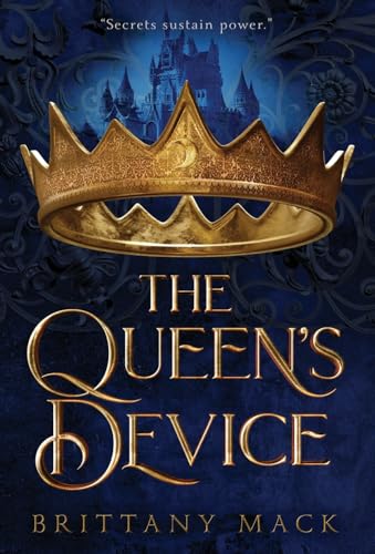 The Queen's Device