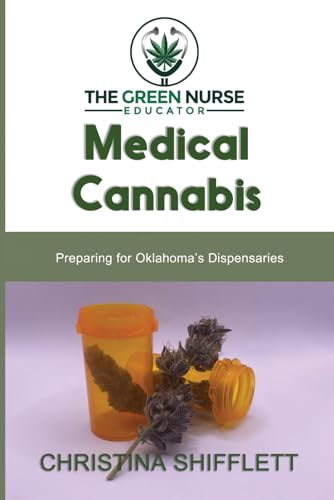 Medical Cannabis