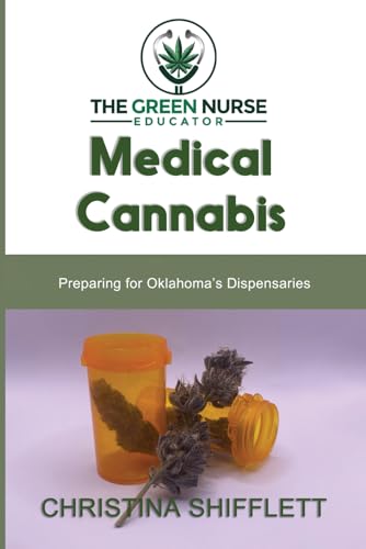 Medical Cannabis