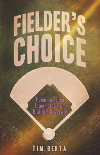 Fielder's Choice