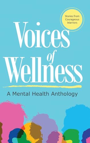 Voices of Wellness