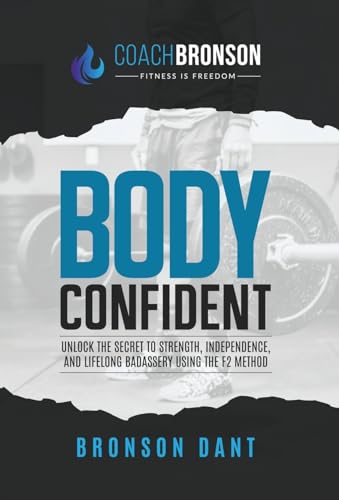 Body Confident
