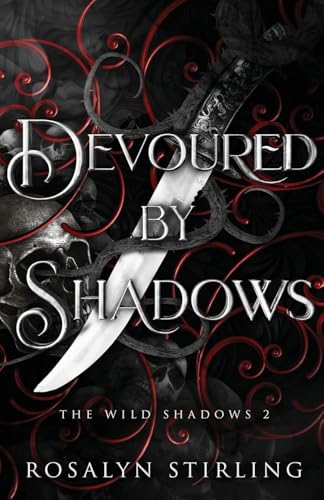 Devoured by Shadows