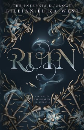 Ruin