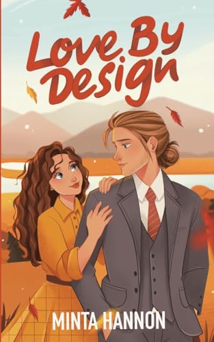 Love by Design