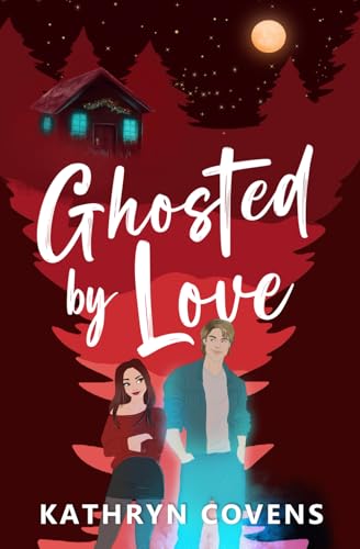Ghosted by Love