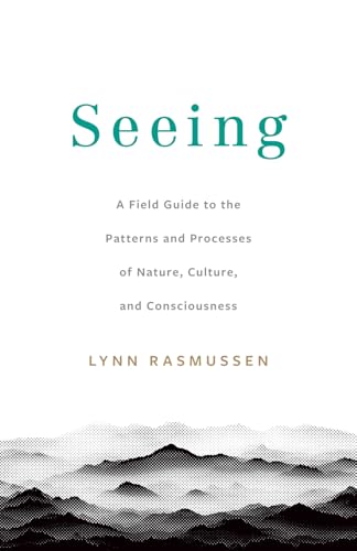 Seeing
