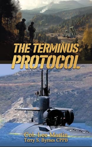 The Terminus Protocol