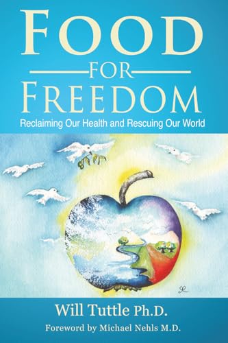 Food for Freedom