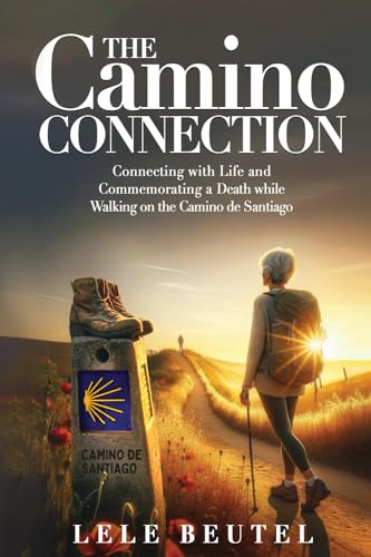 The Camino Connection