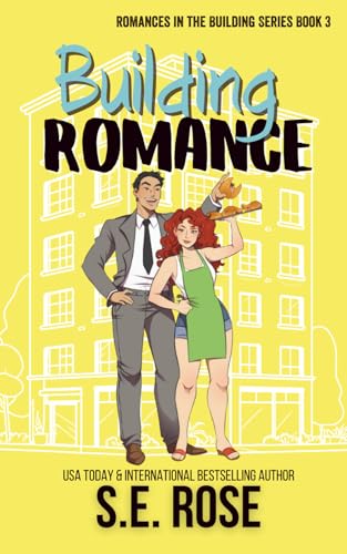 Building Romance