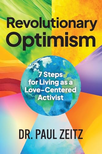 Revolutionary Optimism