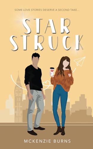 Starstruck