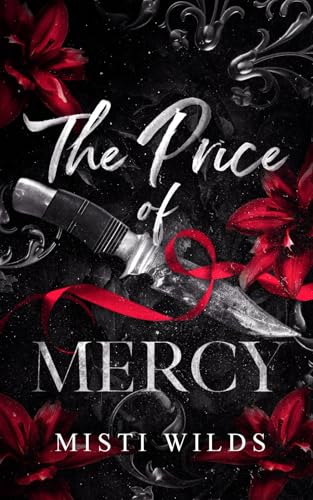 The Price of Mercy