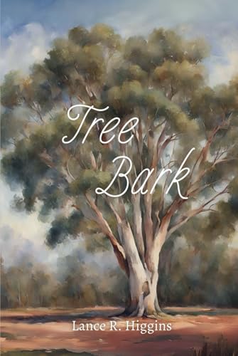 Tree Bark