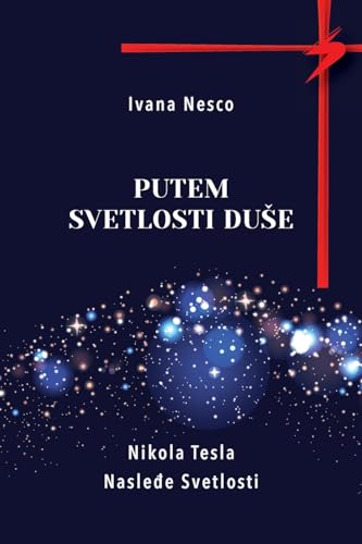 Putem Svetlosti Duše