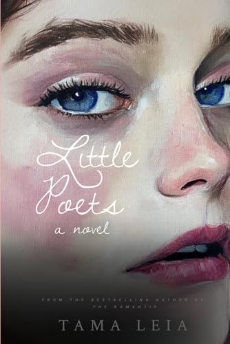Little Poets