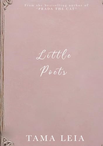 Little Poets